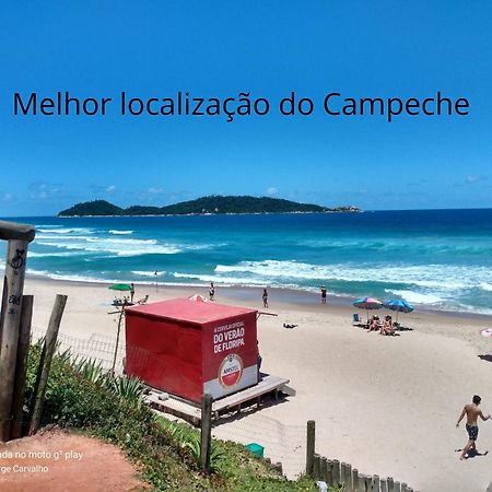Charmoso E Moderno No Paraiso E Proximo Ao Aeroporto Florianopolis Exterior photo